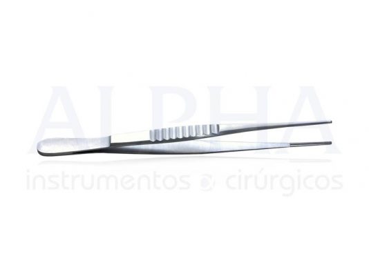 pinca dietrich16cm