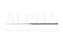 Micro dissector Rhoton nº12