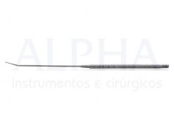 Micro dissector Rhoton nº11