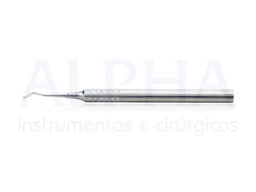 Dissector Direito Simples