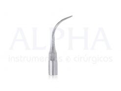 Inserto ultrassônico Piezo Osteo 11