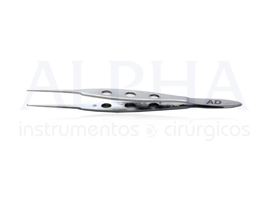 Kit para Vias Lacrimais - Imagem 8