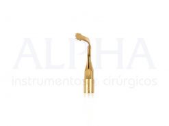Inserto ultrassônico Piezo - Osteo 2L