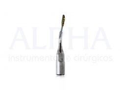 Inserto ultrassônico Piezo - Osteo 3