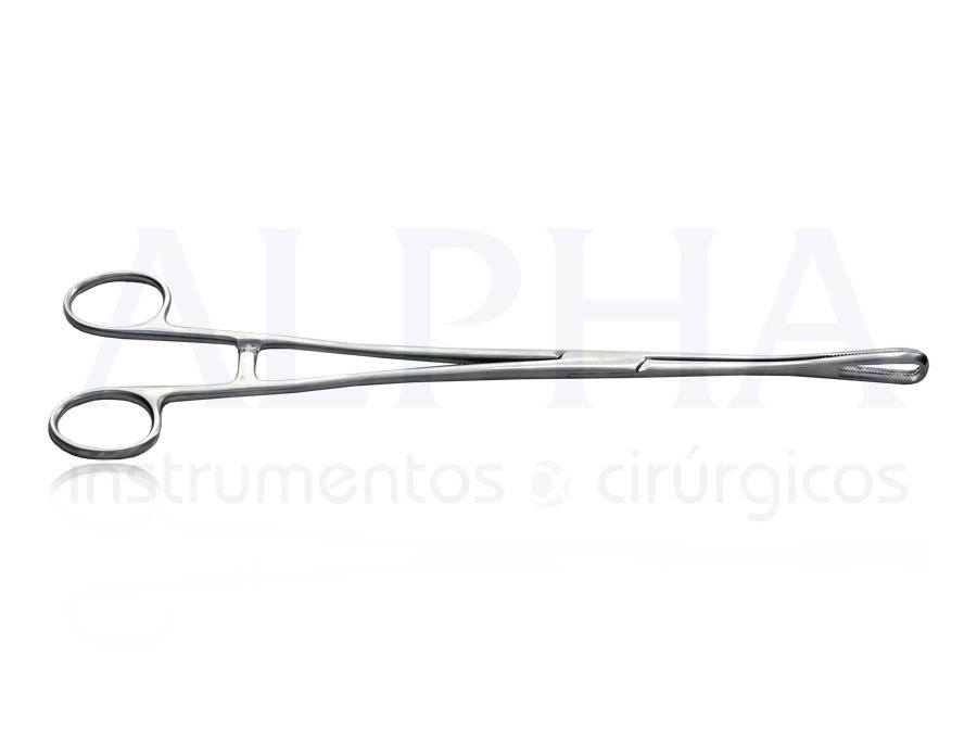 Caixa Para Mastectomia - Imagem 17