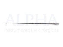 Micro dissector Rhoton nº1