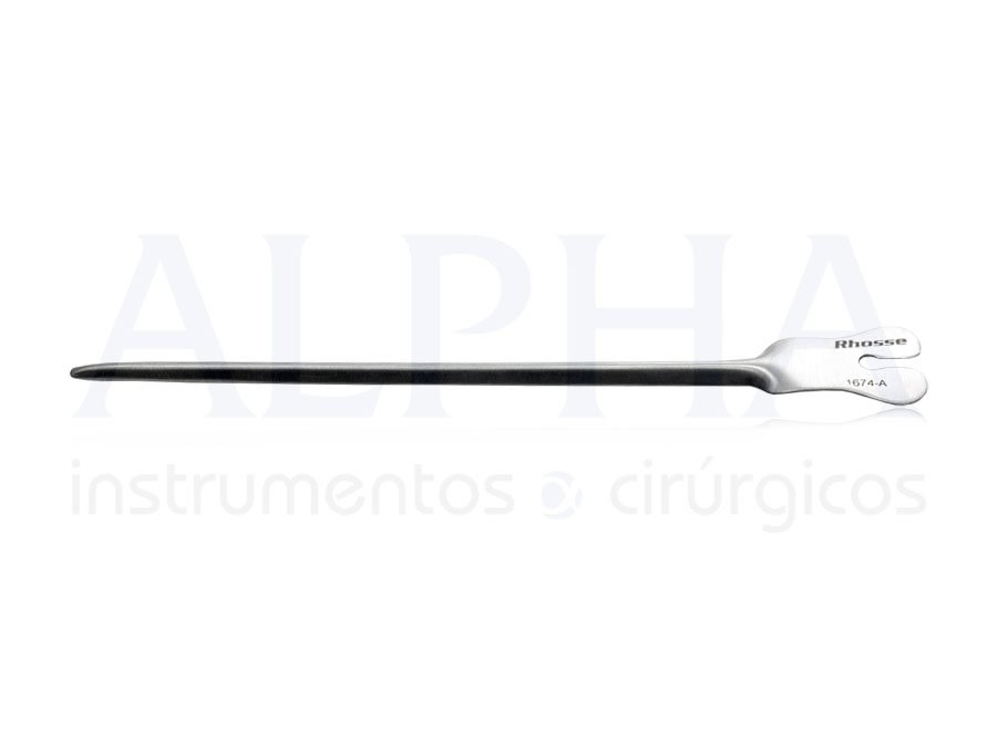 Caixa Para Mastectomia - Imagem 18