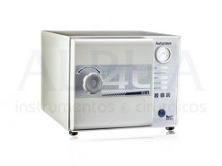 Autoclave 5 litros digital Ecel - EC5