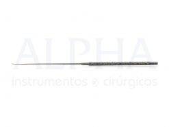 Micro dissector Rhoton nº5