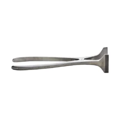 Abridor de Gesso Hening 28cm
