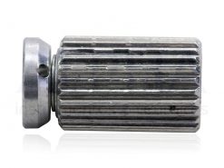 Adaptador para Chave Torque