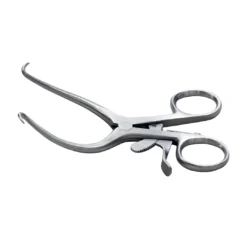 Afastador Gelpi 10cm
