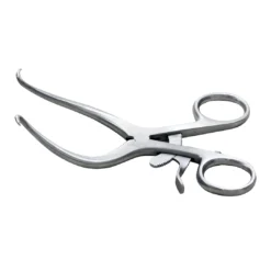 Afastador Gelpi 14cm