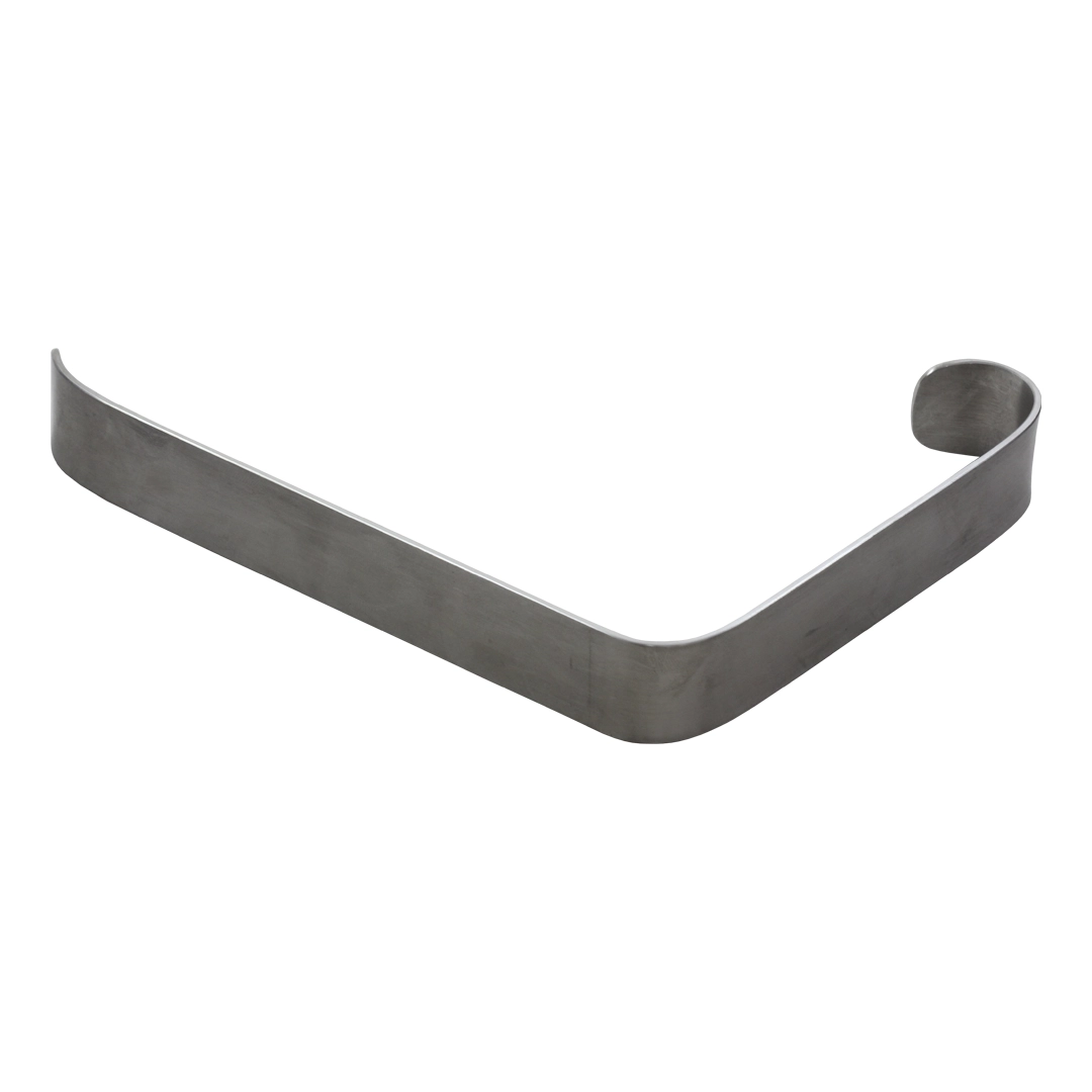 Afastador Universal 18cm - Imagem 2