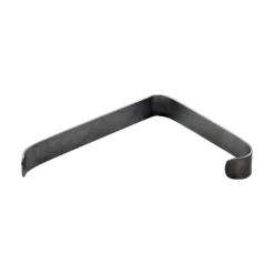Afastador Universal 18cm