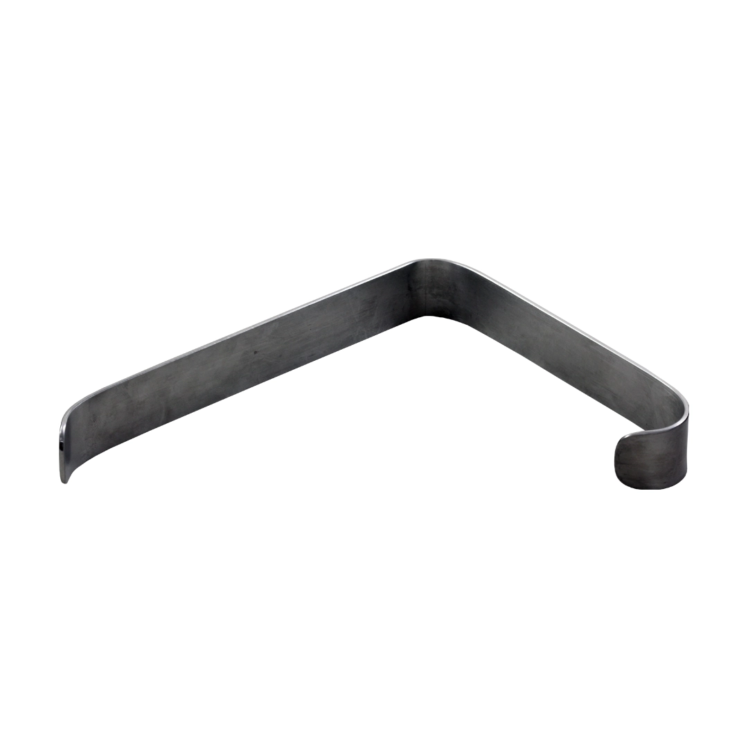 Afastador Universal 18cm