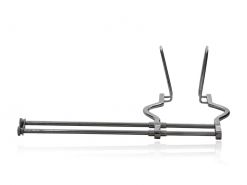 Afastador Gosset 30 cm