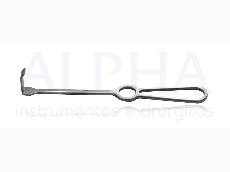 Caixa Para Mastectomia - Imagem 3