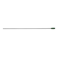Agulha de Klein para Seringa 20ml - 30cm