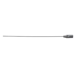 Agulha de Klein para Seringa 60ml - 30cm