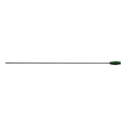 Agulha de Klein para seringa 20ml - 25cm