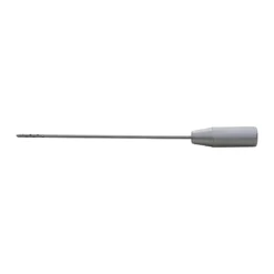 Agulha de Klein para Seringa 60ml - 15cm