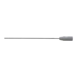 Agulha de Klein para Seringa 60ml - 20cm