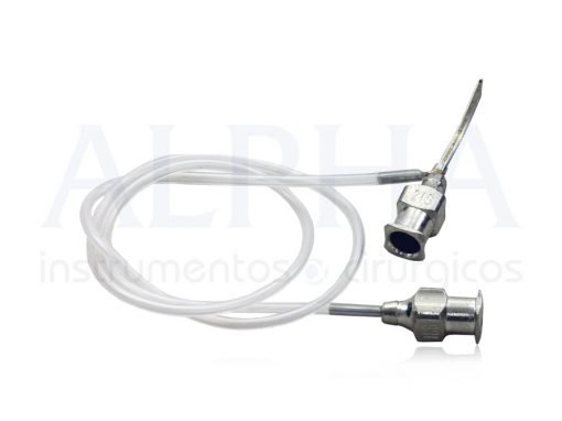 Kit para Catarata - Image 3