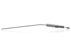 Aspirador Frazier 2,0mm