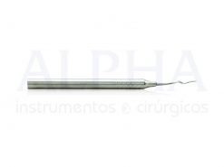 bisturi microcirurgia n2