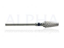 Broca maxicut nb 82