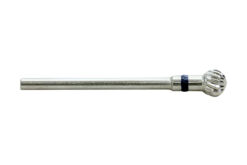broca-maxicut-nr50–-bola-media