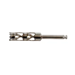 Broca trefina 3.5mm