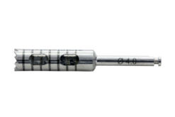 broca-trefina-4.0mm