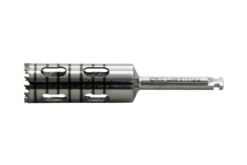 broca-trefina-6.0mm