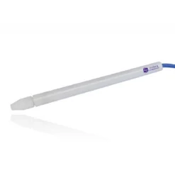 Caneta Universal Para Bisturi Elétrico - Comando Pedal