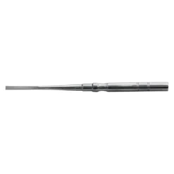 Cinzel de West 4mm