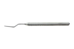 cinzel-cirurgico-biselado-baioneta-2mm-cabo-8mm
