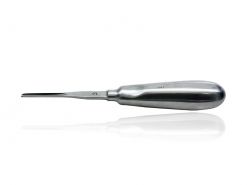 Cinzel de Alexander com Cabo Goivo 3mm