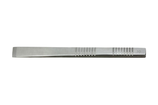cinzel-de-mão-10mm