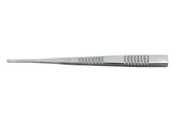 cinzel-de-mão-2mm