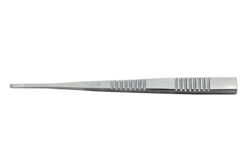 cinzel-pequeno-2mm