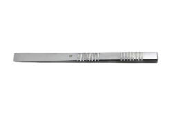 cinzel-de-mão-8mm