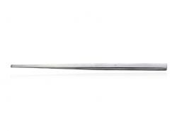 Cinzel de Wagner reto 4mm