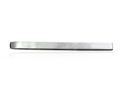Cinzel Lambotte 12cm Ponta 10mm