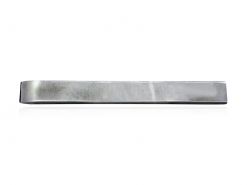 Cinzel Lambotte 12cm Ponta 16mm