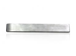 Cinzel Lambotte 12cm Ponta 20mm