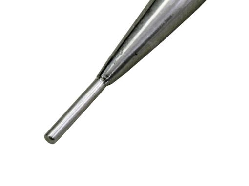 Cinzel Soca Implante Baioneta