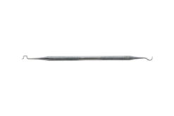 colocador-de-elastick-com-sonda-cabo-6mm