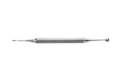 cureta-molt-4-com-dissector